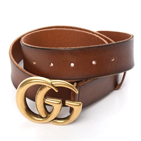 double g guccy belt ebay fak|Double G Belt for sale .